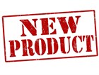 Новинки у нас в продаже!