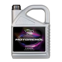 Моторное масло Heck® RSL SAE 5W-20 RSLSAE5W20