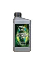 Heck® Garden SAE 30