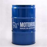 Моторное масло Heck® RSL 5W-50 60 л