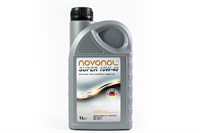 Моторное масло NOVONOL SUPER 10W-40 1л