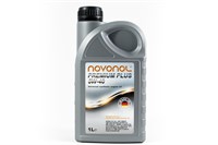 Моторное масло NOVONOL PREMIUM PLUS 5W-40  1л