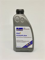 SRS Масло моторное VIVA 1 ecosynth Plus 0W-40 (1 л)