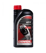 CHEMPIOIL ATF D-III