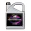 Моторное масло Heck® Longlife 5W-30 Ll5W30 - фото 3998