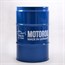 Моторное масло Heck® Turbo ultra LA 5W-30 ultraLA5W30 - фото 4026