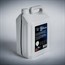 Heck Oil АНТИФРИЗ C12 5L Heck Oil АНТИФРИЗ C12 5L
