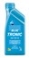 Aral масло Blue Tronic 10W-40 1л 156ED1 - фото 4428