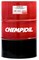 CHEMPIOIL Ultra XTT 5W-40 Синтетическое моторное масло 9701