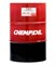 CHEMPIOIL ULTRA JP 5W-30 Синтетическое моторное масло 9720 CHEMPIOIL ULTRA JP 5W-30 Синтетическое моторное масло 9720