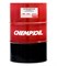 CHEMPIOIL Ultra SN PLUS 0W-20 Би-Синтетическое моторное масло 9725