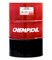 CHEMPIOIL ATF D-II 8901