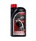 CHEMPIOIL ATF D-III 8902 - фото 4750
