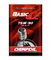 CHEMPIOIL BASIC GLC 75W-90 8805 - фото 4766