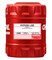 CHEMPIOIL HYPOID LSD 85W-140 GL-5 8803 - фото 4797