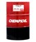 CHEMPIOIL HYPOID LSD 85W-140 GL-5 8803
