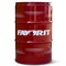 Favorit Ultra DPF SAE 5W-40 Синтетическое моторное масло 3704 - фото 4850
