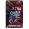 Favorit Ultra X FE SAE 5W-40 Синтетическое моторное масло 3701