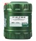 FANFARO LSX JP 5W-30 Синтетическое моторное масло 6703 FANFARO LSX JP 5W-30 Синтетическое моторное масло 6703