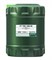FANFARO SPX 10W-40 Гидросинтетическое моторное масло 6704 FANFARO SPX 10W-40 Гидросинтетическое моторное масло 6704