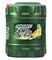 FANFARO SPX 10W-40 Гидросинтетическое моторное масло 6704 FANFARO SPX 10W-40 Гидросинтетическое моторное масло 6704