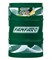 FANFARO SPX 10W-40 Гидросинтетическое моторное масло 6704 FANFARO SPX 10W-40 Гидросинтетическое моторное масло 6704