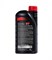 CHEMPIOIL MOTO 2T 9201 CHEMPIOIL MOTO 2T 9201