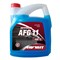 Eurofreeze Antifreeze AFG 11 4011 Eurofreeze Antifreeze AFG 11 4011