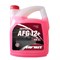 Eurofreeze Antifreeze AFG 12+ 4012 Eurofreeze Antifreeze AFG 12+ 4012