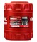 CHEMPIOIL CH-5 TRUCK ULTRA UHPD 10W-40 9105 CHEMPIOIL CH-5 TRUCK ULTRA UHPD 10W-40 9105