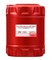 CHEMPIOIL CH-6 TRUCK ULTRA ECO UHPD 10W-40 9106 CHEMPIOIL CH-6 TRUCK ULTRA ECO UHPD 10W-40 9106