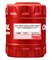 CHEMPIOIL CH-6 TRUCK ULTRA ECO UHPD 10W-40 - фото 5130