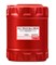CHEMPIOIL CH-7 TRUCK BLUE 10W-40 9107 CHEMPIOIL CH-7 TRUCK BLUE 10W-40 9107