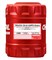 CHEMPIOIL CH-8 TRUCK EXTRA 5W-30 - фото 5137