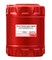 CHEMPIOIL CH-14 TRUCK UHPD 15W-40 9114 CHEMPIOIL CH-14 TRUCK UHPD 15W-40 9114