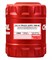 CHEMPIOIL CH-14 TRUCK UHPD 15W-40 9114 CHEMPIOIL CH-14 TRUCK UHPD 15W-40 9114