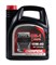 CHEMPIOIL CH-1 TRUCK SHPD 15W-40 9101 - фото 5149