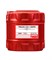 CHEMPIOIL CH-1 TRUCK SHPD 15W-40 9101 CHEMPIOIL CH-1 TRUCK SHPD 15W-40 9101
