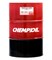 CHEMPIOIL CH-1 TRUCK SHPD 15W-40 9101 CHEMPIOIL CH-1 TRUCK SHPD 15W-40 9101