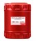 CHEMPIOIL CH-3 TRUCK SUPER SHPD 10W-40 9103 CHEMPIOIL CH-3 TRUCK SUPER SHPD 10W-40 9103