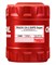CHEMPIOIL CH-3 TRUCK SUPER SHPD 10W-40 9103 CHEMPIOIL CH-3 TRUCK SUPER SHPD 10W-40 9103