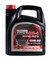 CHEMPIOIL CH-4 TRUCK SUPER SHPD 15W-40 9104 CHEMPIOIL CH-4 TRUCK SUPER SHPD 15W-40 9104