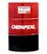 CHEMPIOIL CH-4 TRUCK SUPER SHPD 15W-40 9104 CHEMPIOIL CH-4 TRUCK SUPER SHPD 15W-40 9104