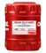 CHEMPIOIL CH-15 TRUCK SHPD 20W-50 9115 CHEMPIOIL CH-15 TRUCK SHPD 20W-50 9115