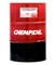 CHEMPIOIL CH-18 SHPD 15W-40 9118 CHEMPIOIL CH-18 SHPD 15W-40 9118
