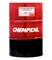 CHEMPIOIL CH-20 TRUCK SHPD 10W-30 - фото 5177