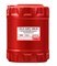 CHEMPIOIL CH-21 SHPD 10W-30 9121 CHEMPIOIL CH-21 SHPD 10W-30 9121