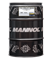 MANNOL Longlife 508/509 0W-20 Синтетическое масло 7722