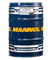 MANNOL Legend Formula C5 0W-20 Синтетическое масло 7921