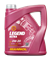 MANNOL Legend Ultra 0W-20 Синтетическое масло 7918 - фото 5202